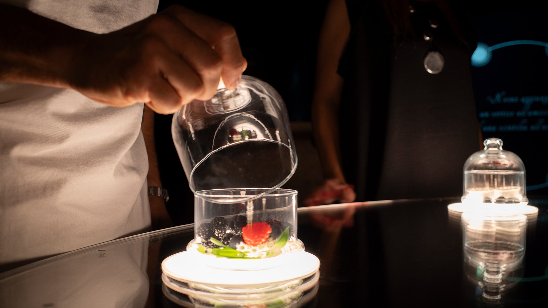 Podere Ema - Experiences