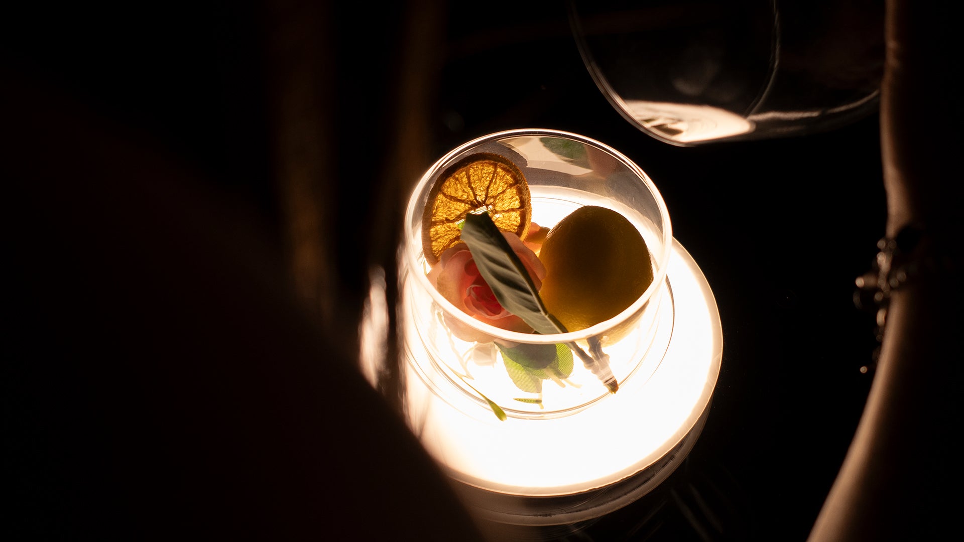 Podere Ema - Experiences