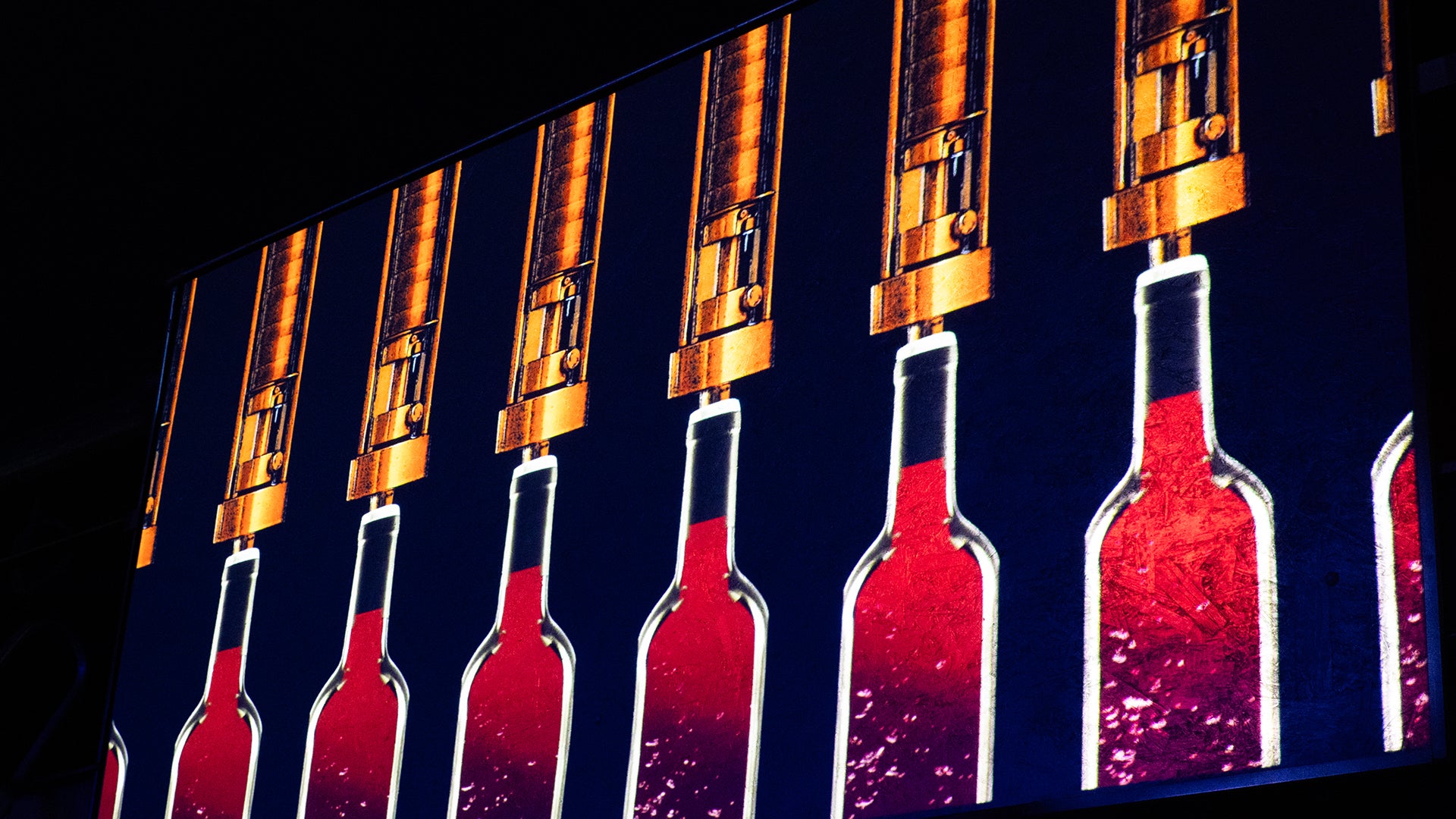 Podere Ema - Experiences