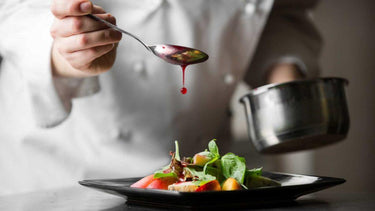Culinary Experiences