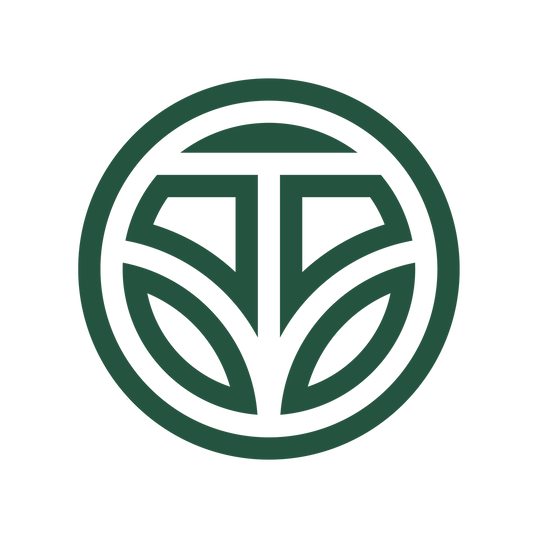 TerraViva